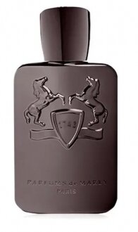Parfüms de Marly Herod EDP 125 ml Erkek Parfümü kullananlar yorumlar